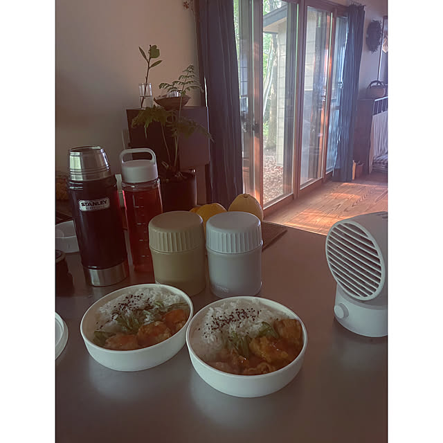 marucoさんの部屋