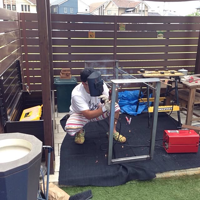 chigusa0724さんの実例写真