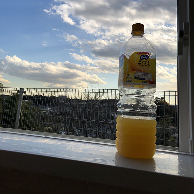 ma-misoさんの実例写真