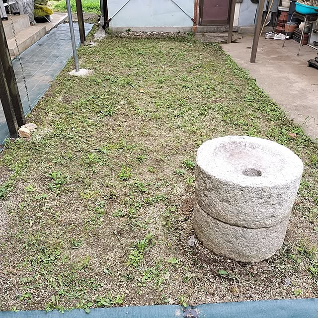 sumimarumiさんの部屋