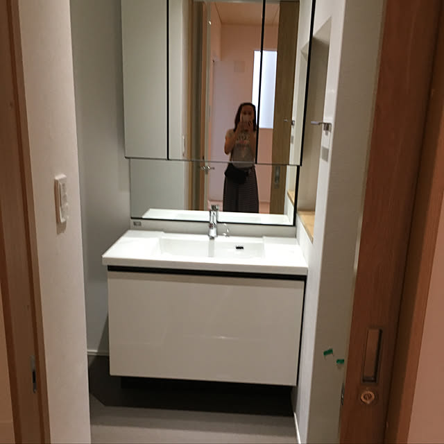 mayumi_chobiさんの実例写真