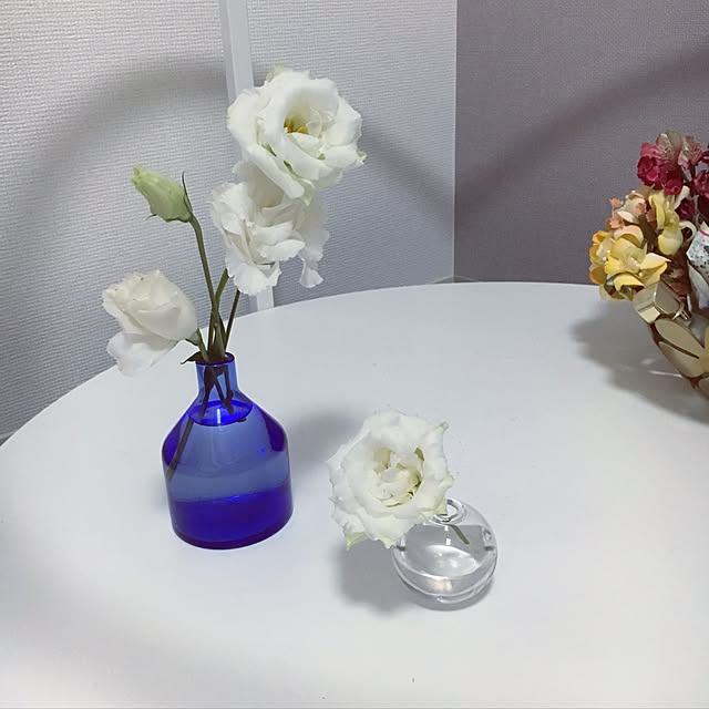 snooopyさんの実例写真