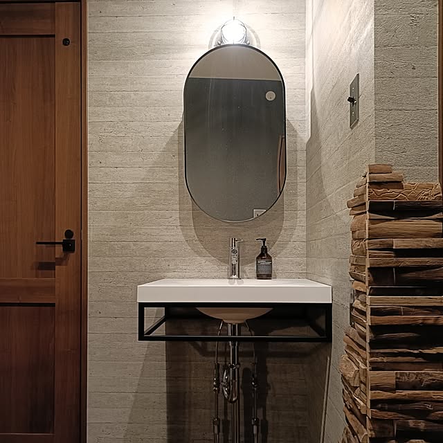 Atelier_tamakiさんの実例写真