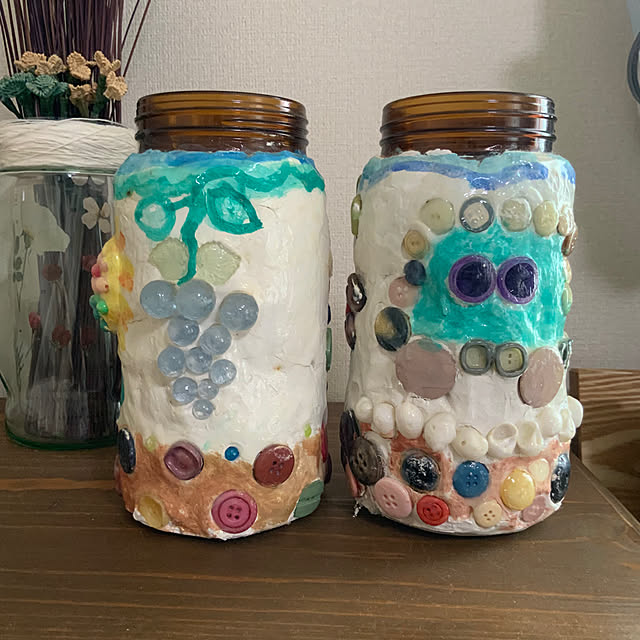 chiiyanさんの部屋