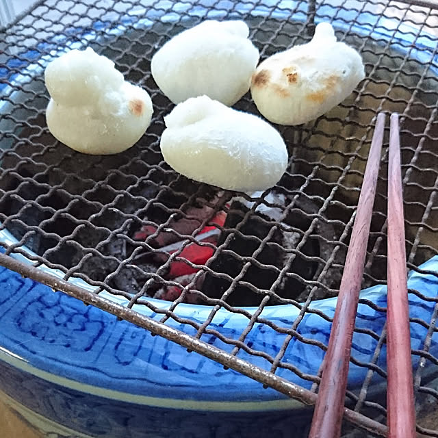 weさんの実例写真