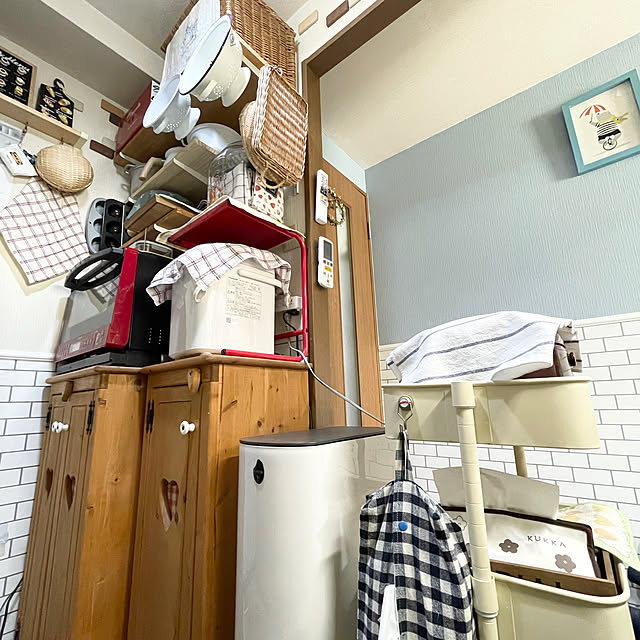 honpoさんの部屋