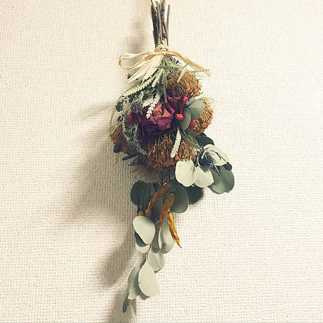 TaraMariさんの実例写真