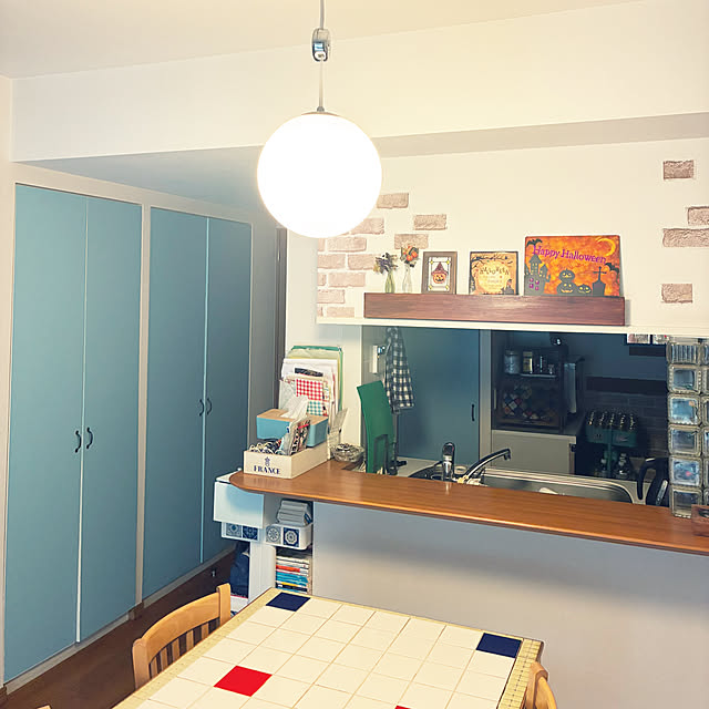 yumizoさんの部屋