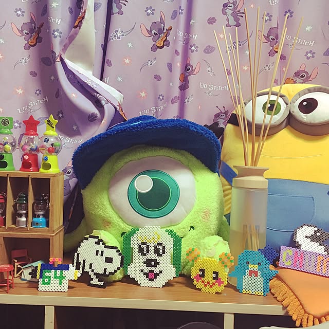 shitasoさんの実例写真