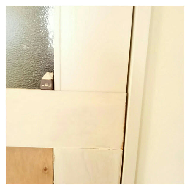mayutan.さんの実例写真