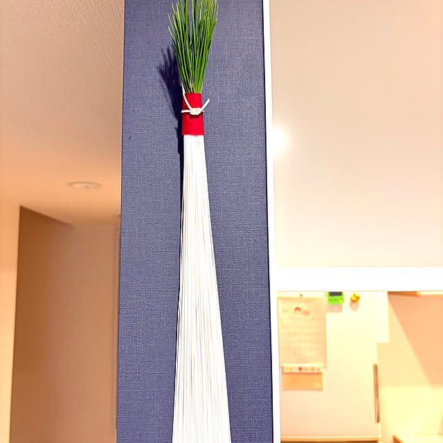 opalpalyuki7171031さんの部屋