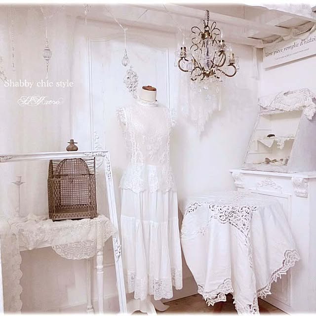 hmroseさんの実例写真
