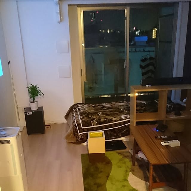 Caveさんの実例写真