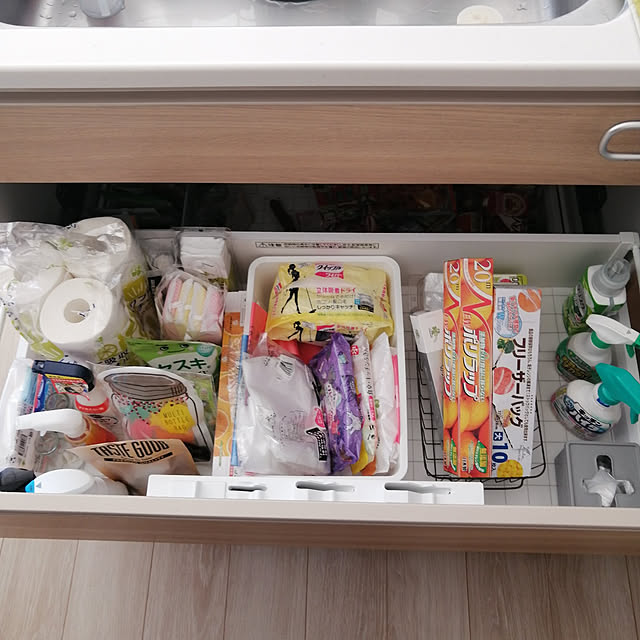 cenuuudoさんの実例写真