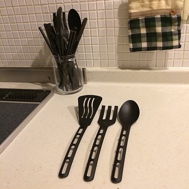 atominaさんの実例写真