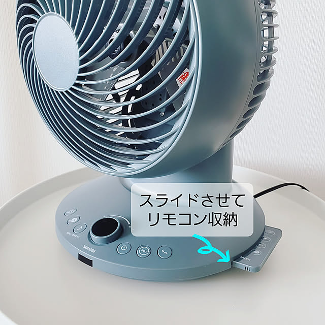 tttbbbさんの実例写真