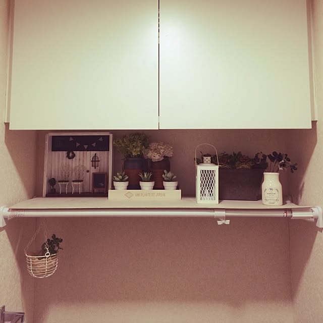 pandaさんの実例写真