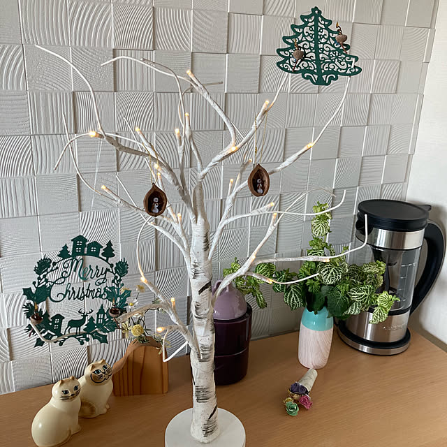 marukoさんの部屋