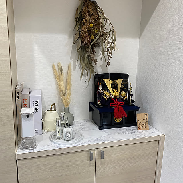 m.Reikoさんの実例写真