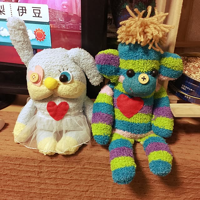 mamaさんの実例写真