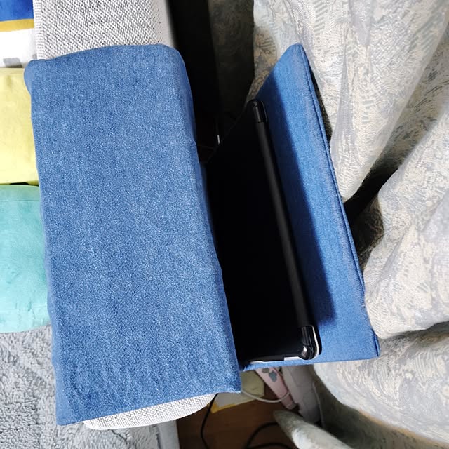 momomamaさんの部屋