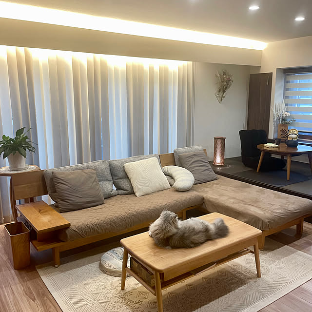 akimamさんの部屋