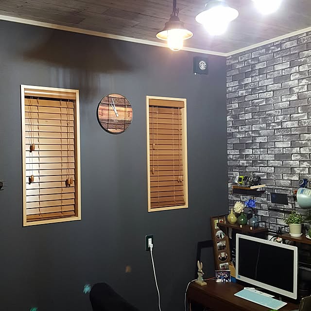 nabiocafeさんの実例写真