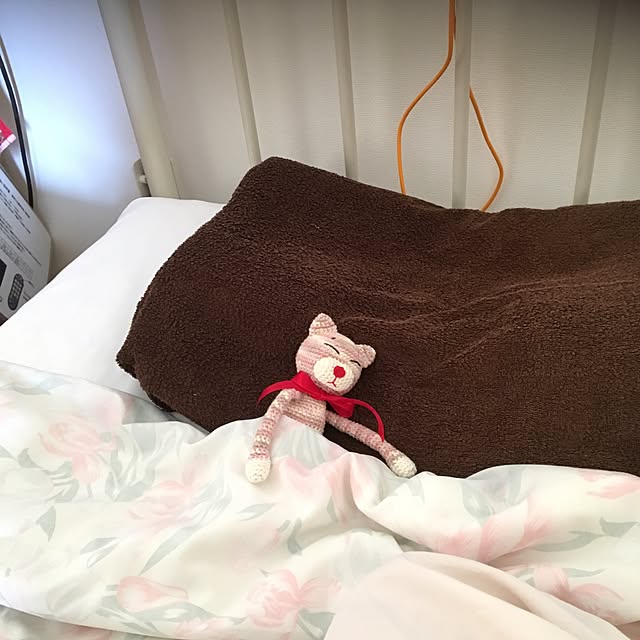 ayukoさんの実例写真