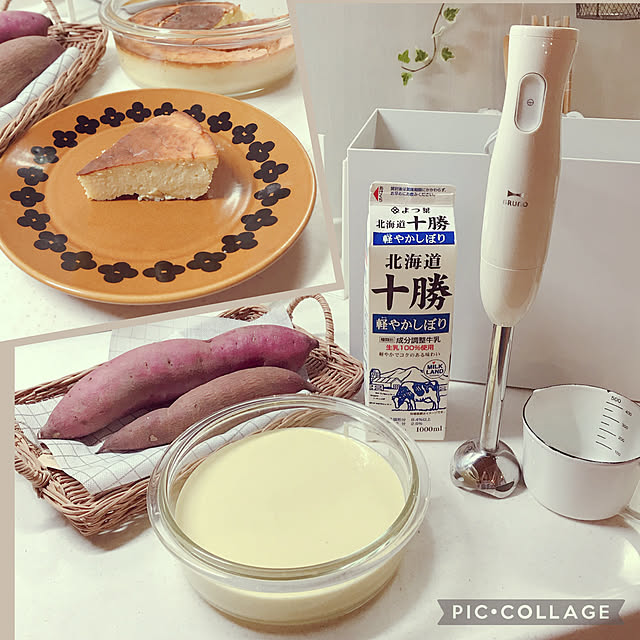 howdyさんの実例写真