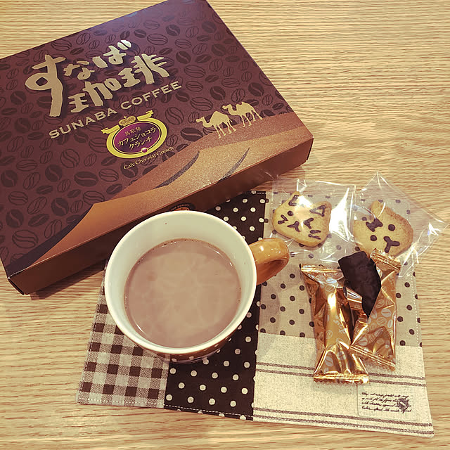 mimi.mocchiさんの実例写真