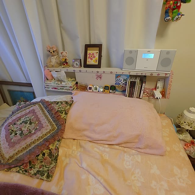 Daigouteiさんの実例写真