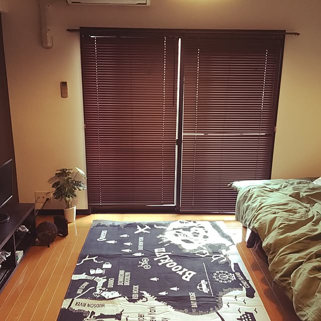 horo.13.zxさんの実例写真