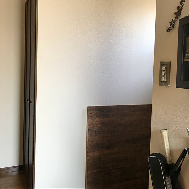 kenyaさんの実例写真