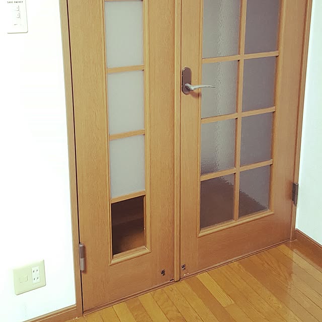 mi_iさんの実例写真