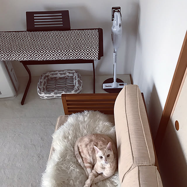 hiyupan88さんの実例写真