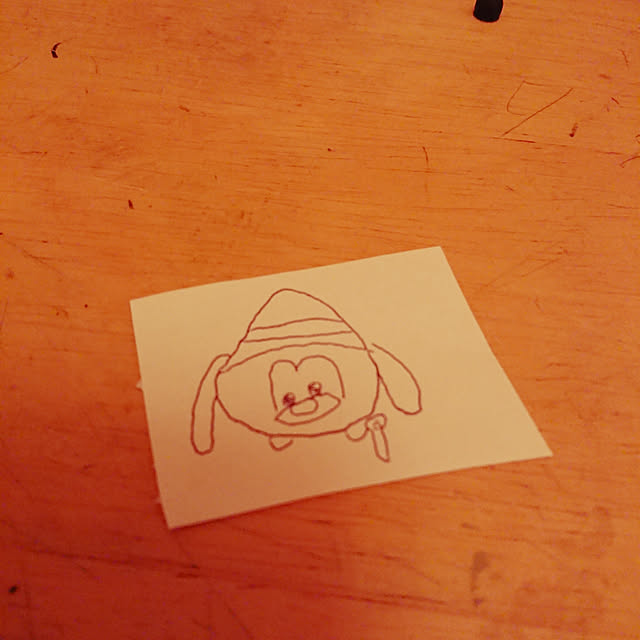 myuさんの実例写真