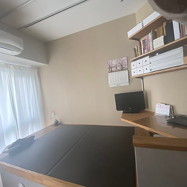 Higashiさんの実例写真