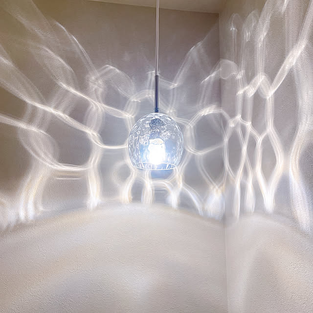 annさんの実例写真