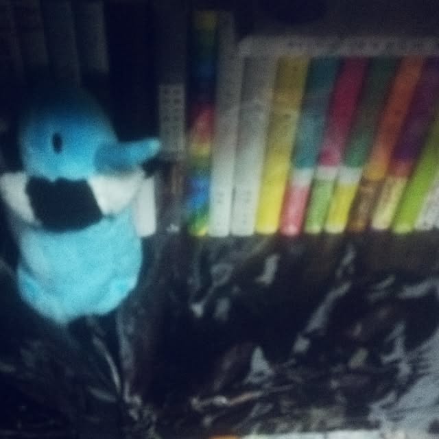 yuutasoさんの実例写真