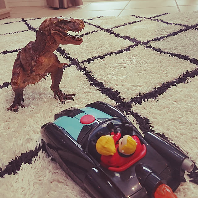 soumamaさんの実例写真