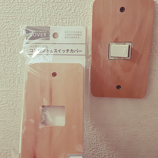 ririeeさんの実例写真