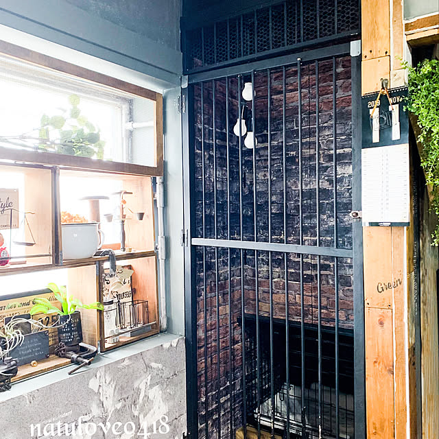natulove0418さんの実例写真