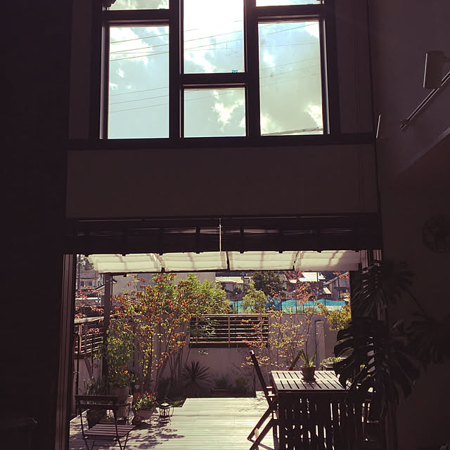 maimai0110さんの実例写真