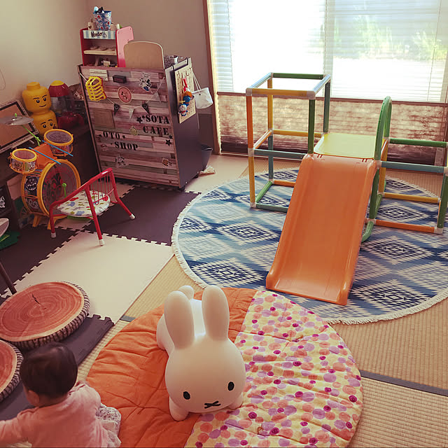 4oodaさんの実例写真