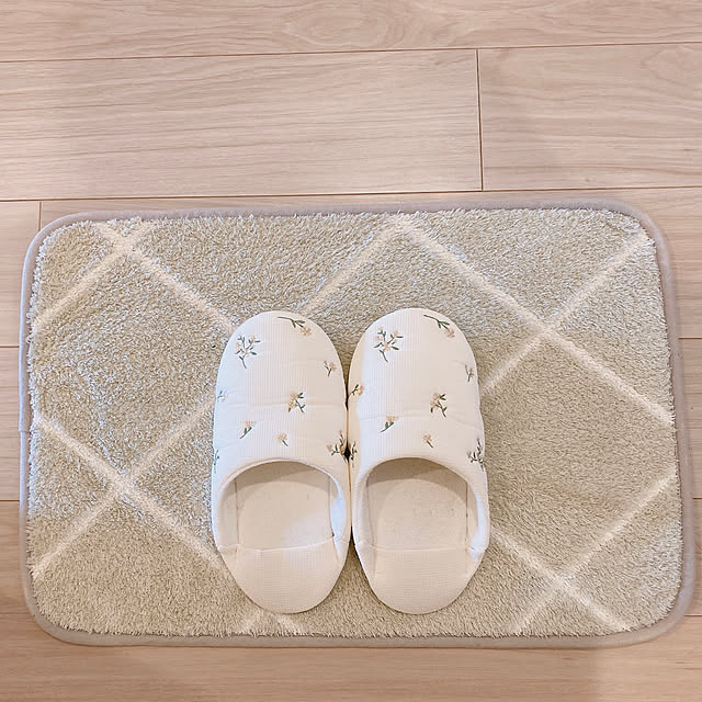 mikis.roomさんの実例写真
