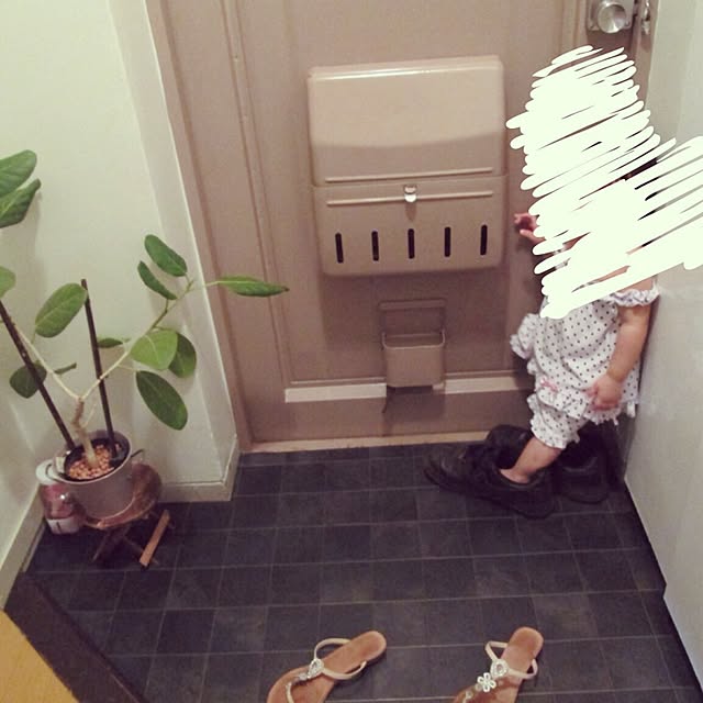 askさんの実例写真