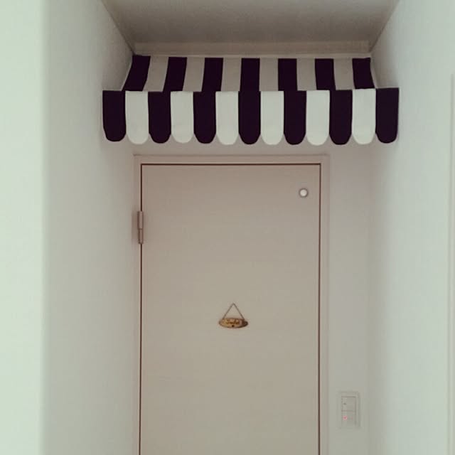 runayucoさんの実例写真