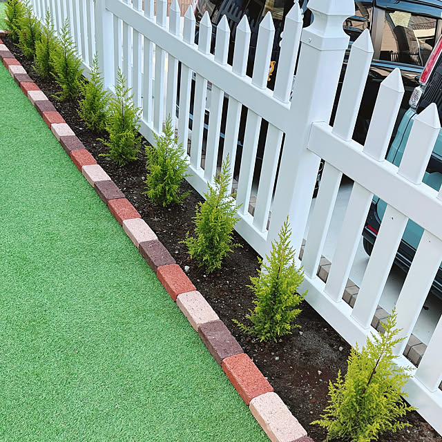 nyaaa14さんの部屋