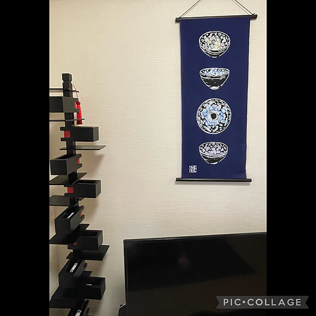 aureaさんの実例写真