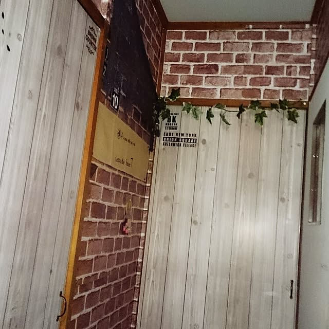 miiponさんの実例写真